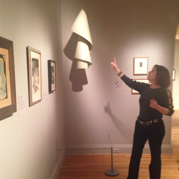 preview_wendy grossman w lampshade_aw