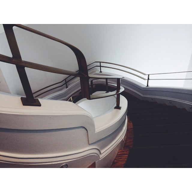 Staircase_4_nelizabeth